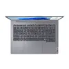 Lenovo ThinkBook 14 — ноутбук Ryzen 5 7535HS Photo 9