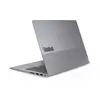 Lenovo ThinkBook 14 — ноутбук Ryzen 5 7535HS Photo 10