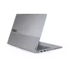 Lenovo ThinkBook 14 — ноутбук Ryzen 5 7535HS Photo 11