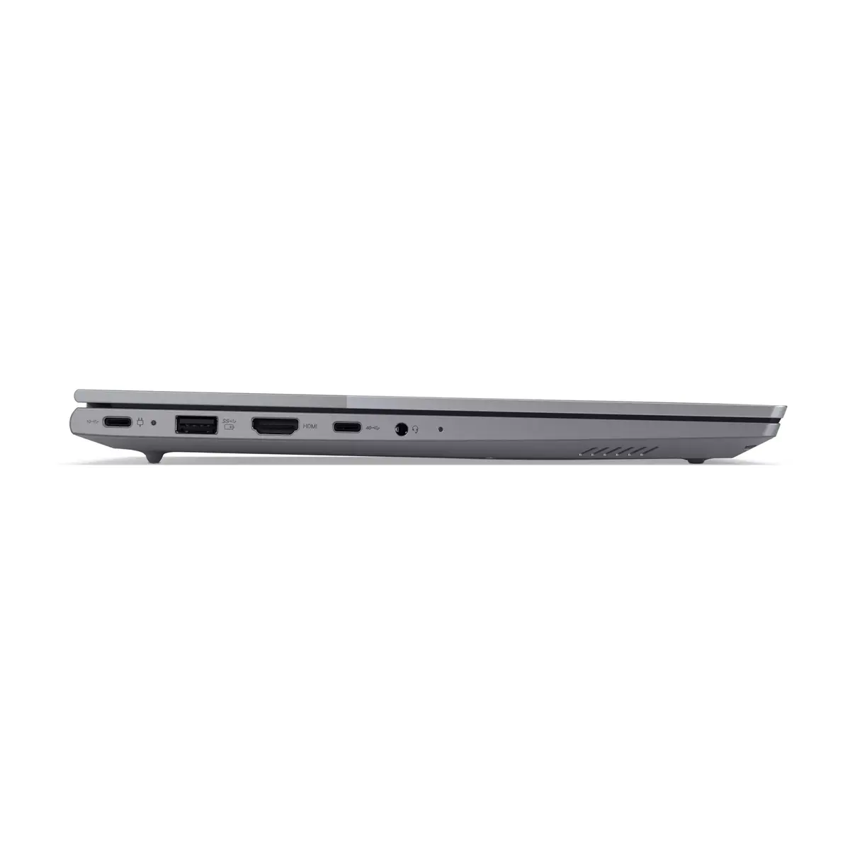 Lenovo ThinkBook 14 — ноутбук Ryzen 5 7535HS Photo 12
