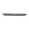 Lenovo ThinkBook 14 — ноутбук Ryzen 5 7535HS Photo 12