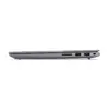 Lenovo ThinkBook 14 — ноутбук Ryzen 5 7535HS Photo 13