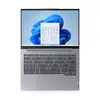 Lenovo ThinkBook 14 — ноутбук Ryzen 5 7535HS Photo 14