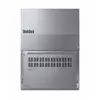 Lenovo ThinkBook 14 — ноутбук Ryzen 5 7535HS Photo 15