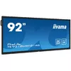 Монитор iiyama TE9218UWI-B1AG Photo 2