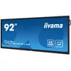 Монитор iiyama TE9218UWI-B1AG Photo 4