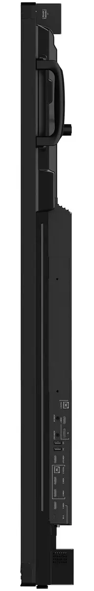 Монитор iiyama TE9218UWI-B1AG Photo 5
