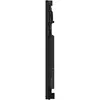 Монитор iiyama TE9218UWI-B1AG Photo 5