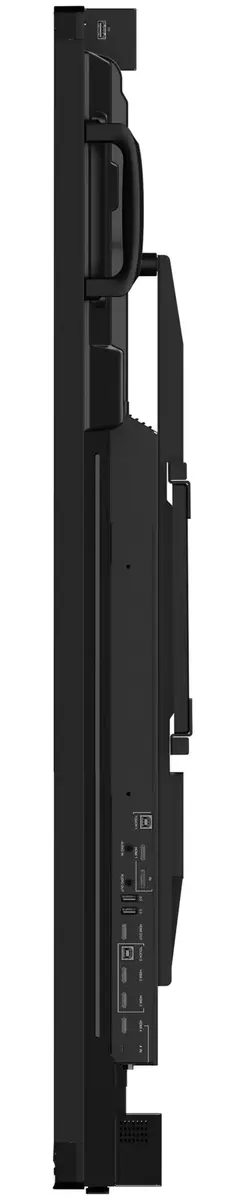 Монитор iiyama TE9218UWI-B1AG Photo 6