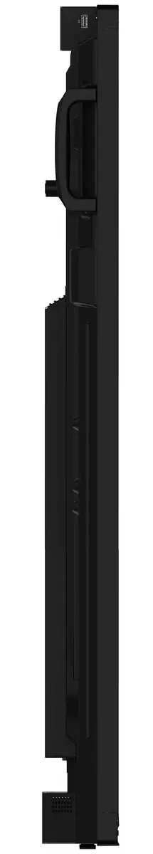 Монитор iiyama TE9218UWI-B1AG Photo 7