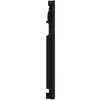 Монитор iiyama TE9218UWI-B1AG Photo 7