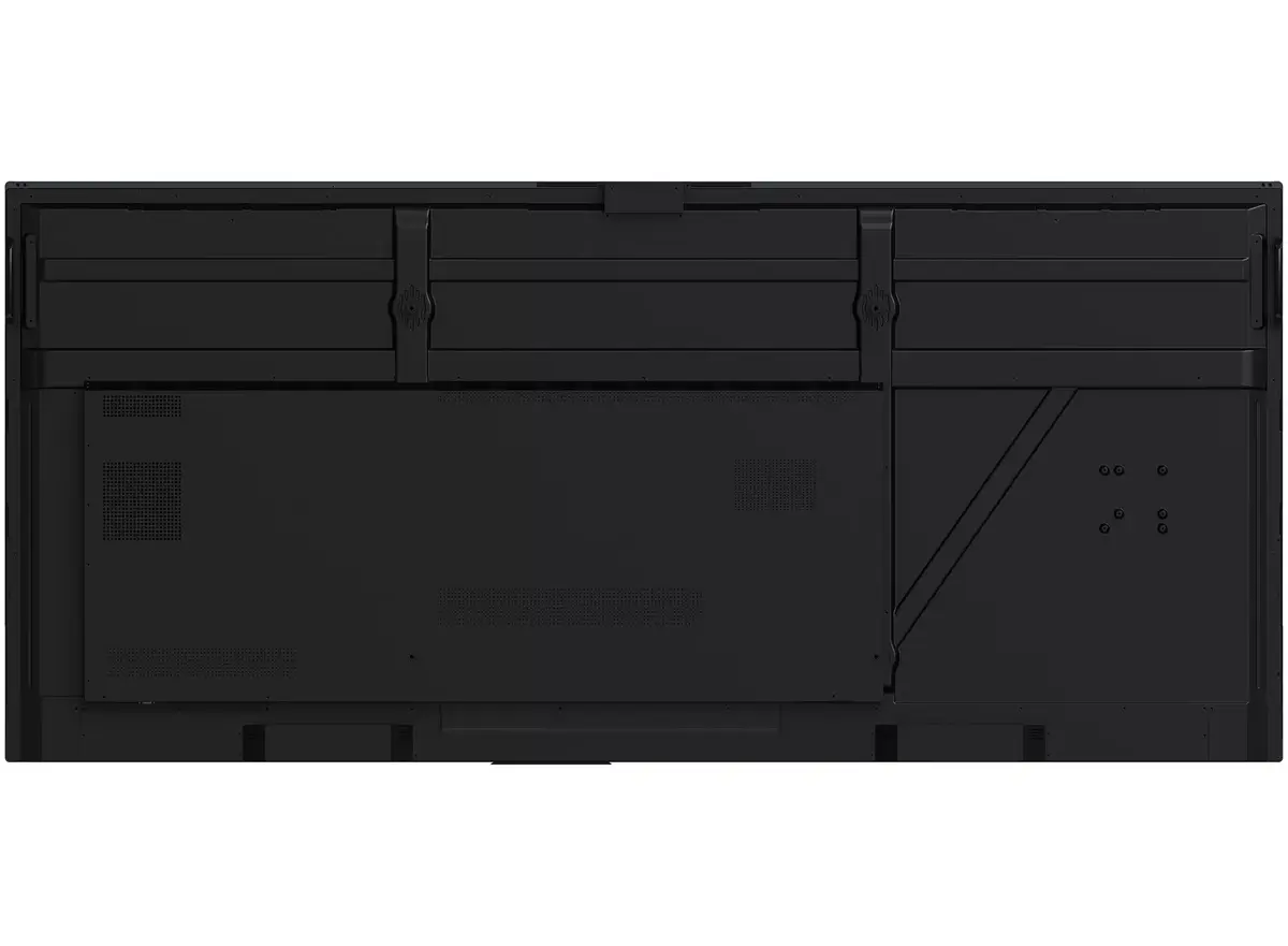Монитор iiyama TE9218UWI-B1AG Photo 9