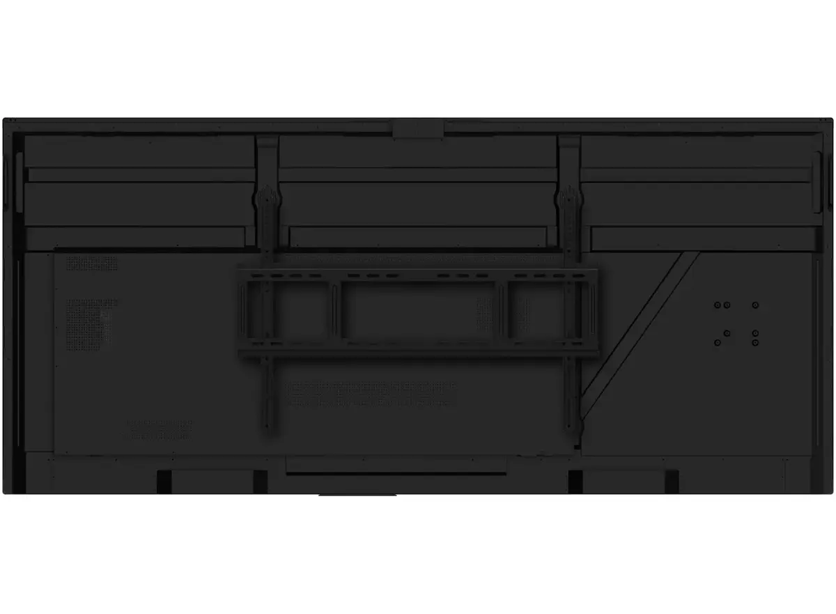 Монитор iiyama TE9218UWI-B1AG Photo 10