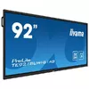 Монитор iiyama TE9218UWI-B1AG Photo 12