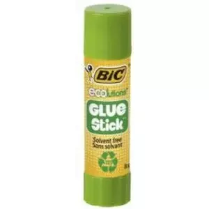BIC ECOlutions Līmes zīmulis