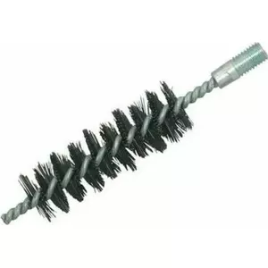 Chimney Brush No name WYC 50 — steel wire, 50 mm diameter