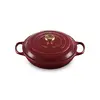 Saucepan Le Creuset 21180309494441 Photo 2