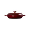 Saucepan Le Creuset 21180309494441 Photo 3