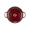 Saucepan Le Creuset 21180309494441 Photo 4