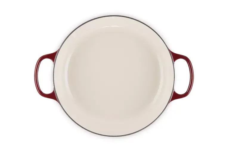 Saucepan Le Creuset 21180309494441 Photo 5