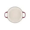 Saucepan Le Creuset 21180309494441 Photo 5