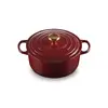 Saucepan Le Creuset 21177269494441 Photo 2