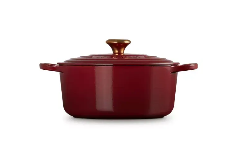 Saucepan Le Creuset 21177269494441 Photo 3