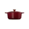 Saucepan Le Creuset 21177269494441 Photo 3