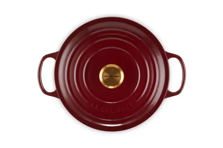 Saucepan Le Creuset 21177269494441 Photo 4