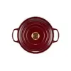 Saucepan Le Creuset 21177269494441 Photo 4