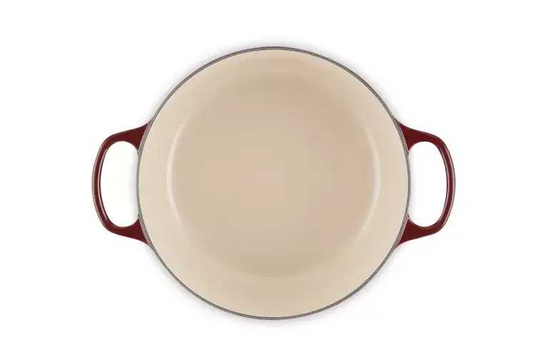Saucepan Le Creuset 21177269494441 Photo 5