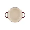 Saucepan Le Creuset 21177269494441 Photo 5