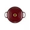 Saucepan Le Creuset 21177289494441 Photo 3