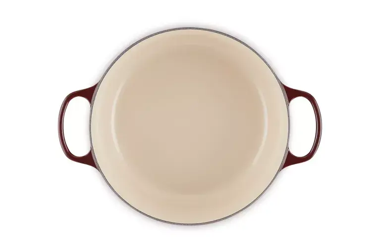 Saucepan Le Creuset 21177289494441 Photo 4