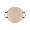 Saucepan Le Creuset 21177289494441 Photo 4