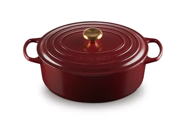 Saucepan Le Creuset 21178319494441 Photo 2