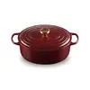 Saucepan Le Creuset 21178319494441 Photo 2