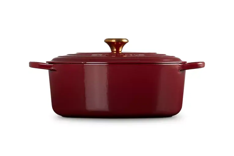 Saucepan Le Creuset 21178319494441 Photo 3