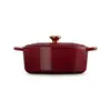 Saucepan Le Creuset 21178319494441 Photo 3