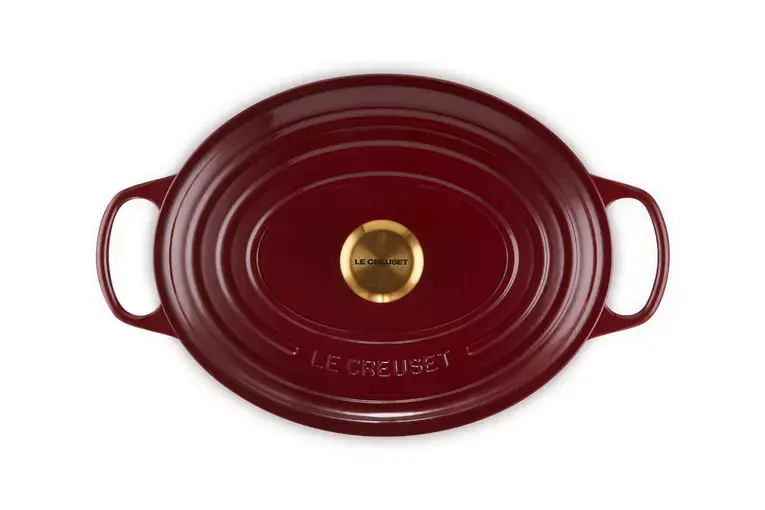 Saucepan Le Creuset 21178319494441 Photo 4