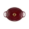 Saucepan Le Creuset 21178319494441 Photo 4