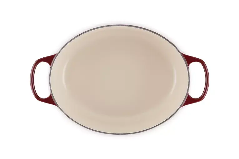 Saucepan Le Creuset 21178319494441 Photo 5