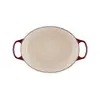 Saucepan Le Creuset 21178319494441 Photo 5
