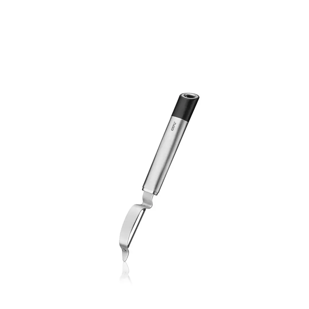 Peeler GEFU PRIMELINE G-29200 Photo 2