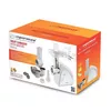 Elektriskā gaļasmaļamā ESPERANZA EKM034 2200 W Photo 7