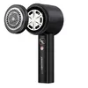 Fabric shaver ESPERANZA ECS012 Photo 2