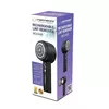 Fabric shaver ESPERANZA ECS012 Photo 5