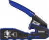 Crimping machine Televes 209802 (37230) for RJ45 Photo 2