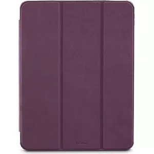 Флип-кейс Hama Extreme Protect 33 см (13") для iPad Air 2024 Бордо
