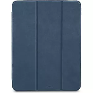 Флип-кейс Hama Extreme Protect 33 см (13") для iPad Air 2024 Синий